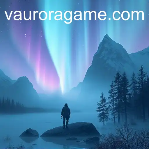 Exploring the World of Adventure Games: Discover the Charm of 'Aurora Game'