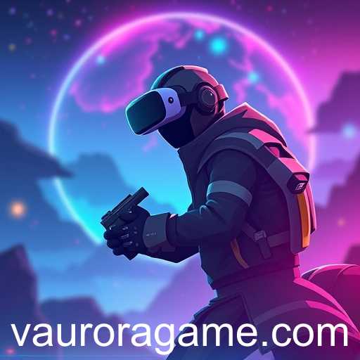 Aurora Game Shines in 2025 Digital Landscape