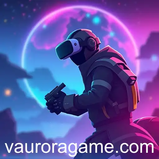 Aurora Game Shines in 2025 Digital Landscape