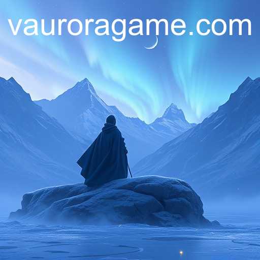 Aurora Game Revolutionizes the Industry