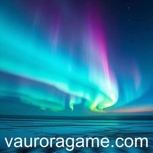 Aurora Game Shines in the Gaming Industry