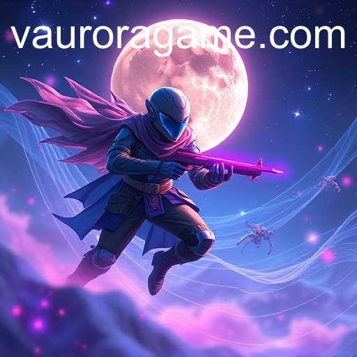 The Rise of Aurora Game in the Digital Landscape