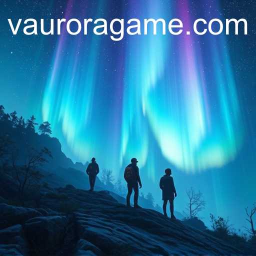 Impact of Gaming's Most Hypnotic Phenomenon