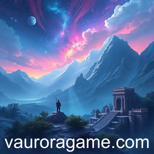 Aurora Gaming Evolution and Trends