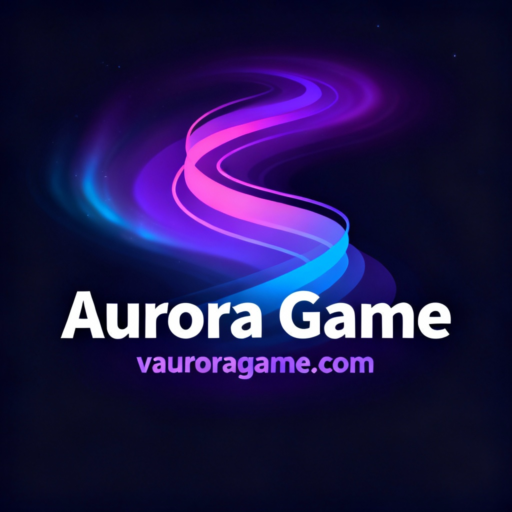 aurora game