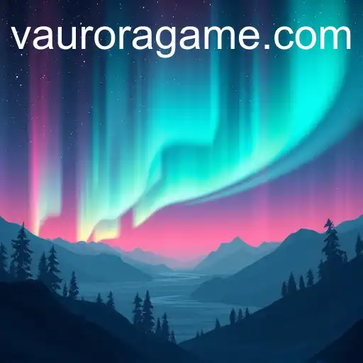 Exploring the Depths of Puzzle Games: The Rise of 'Aurora Game'