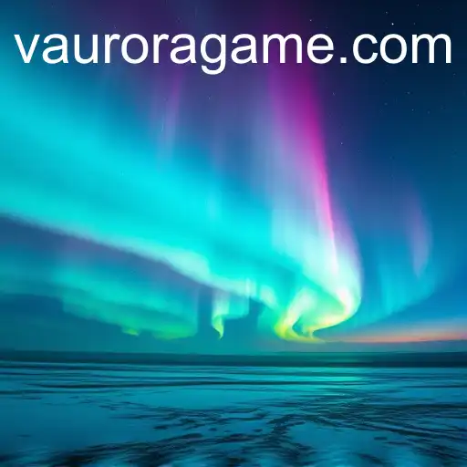 Exploring the 'Aurora Game' Phenomenon in Simulation Gaming